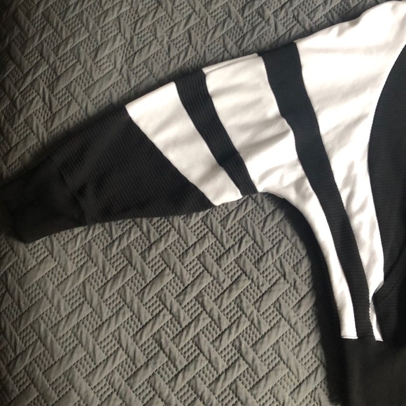 Adidas Originals EQT Hoodie - Picture 3 of 6